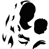 RKBP logo